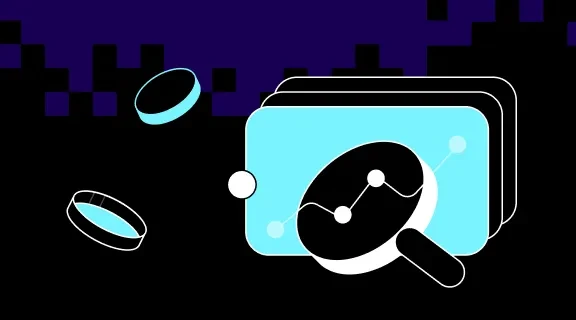 Web3.0 时代下数字资产的合规化生存之道